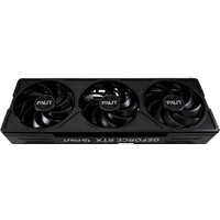 Palit GeForce RTX 4070 Super JetStream OC 12GB NED407ST19K9-1043J Image #7