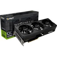 Palit GeForce RTX 4070 Super JetStream OC 12GB NED407ST19K9-1043J Image #9