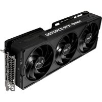 Palit GeForce RTX 4070 Super JetStream OC 12GB NED407ST19K9-1043J