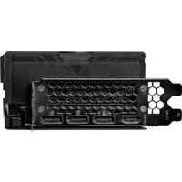 Palit GeForce RTX 4070 Super JetStream OC 12GB NED407ST19K9-1043J Image #2