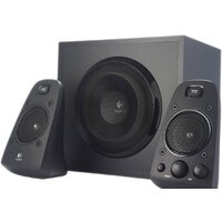Logitech Speaker System Z623