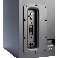 Logitech Speaker System Z623 Image #6