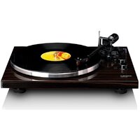 Lenco LBT-345WA Image #10