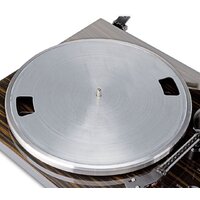 Lenco LBT-345WA Image #13