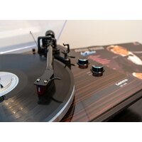 Lenco LBT-345WA Image #12