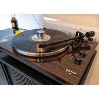 Lenco LBT-345WA Image #15