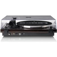 Lenco LBT-345WA Image #17