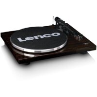 Lenco LBT-345WA Image #8