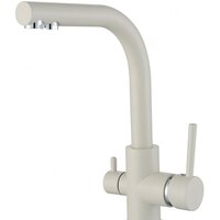 Aquasanita Akvaduo 2663 (силика)