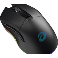 Dareu EM901X Black Image #5