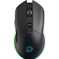 Dareu EM901X Black Image #3