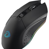 Dareu EM901X Black Image #4