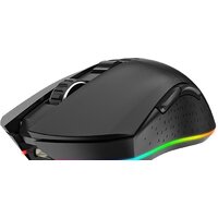 Dareu EM901X Black Image #2