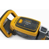 Stiga SHT 500 AE 278302108/ST2 (с 1-м АКБ) Image #7