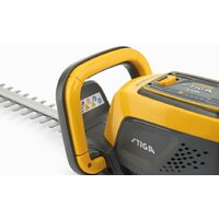 Stiga SHT 500 AE 278302108/ST2 (с 1-м АКБ) Image #2