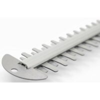 Stiga SHT 500 AE 278302108/ST2 (с 1-м АКБ) Image #10