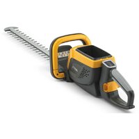 Stiga SHT 500 AE 278302108/ST2 (с 1-м АКБ) Image #8