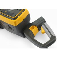 Stiga SHT 500 AE 278302108/ST2 (с 1-м АКБ) Image #6