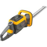 Stiga SHT 500 AE 278302108/ST2 (с 1-м АКБ)