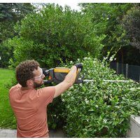 Stiga SHT 500 AE 278302108/ST2 (с 1-м АКБ) Image #11