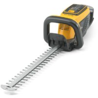 Stiga SHT 500 AE 278302108/ST2 (с 1-м АКБ) Image #3