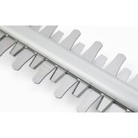 Stiga SHT 500 AE 278302108/ST2 (с 1-м АКБ) Image #9