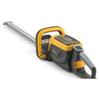 Stiga SHT 500 AE 278302108/ST2 (с 1-м АКБ) Image #4