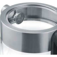 Graef WK350 Image #7