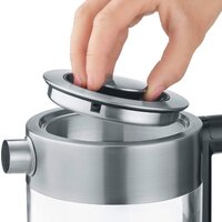 Graef WK350 Image #4