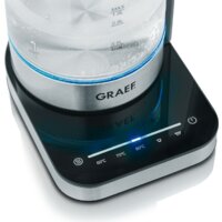 Graef WK350 Image #3