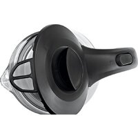 Concept RK4900 Image #2