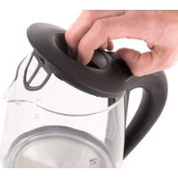 Concept RK4900 Image #3