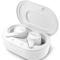 Philips TAT1207WT/00 Image #5