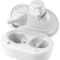 Philips TAT1207WT/00