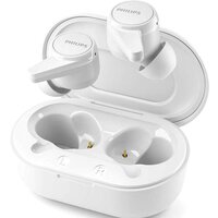 Philips TAT1207WT/00 Image #4