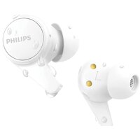 Philips TAT1207WT/00 Image #3