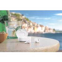 Philips TAT1207WT/00 Image #8