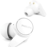 Philips TAT1207WT/00 Image #6