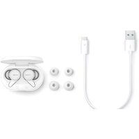 Philips TAT1207WT/00 Image #7