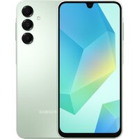Samsung Galaxy A16 SM-A165F 6GB/128GB (мятный)