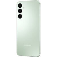Samsung Galaxy A16 SM-A165F 6GB/128GB (мятный) Image #7