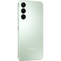 Samsung Galaxy A16 SM-A165F 6GB/128GB (мятный) Image #6