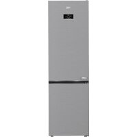 BEKO B3RCNA404HXB