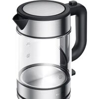 Xiaomi Electric Glass Kettle BHR7490RU