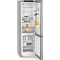 Liebherr CNgbc 5723 Plus NoFrost Image #3