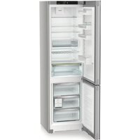 Liebherr CNgbc 5723 Plus NoFrost Image #5