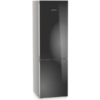 Liebherr CNgbc 5723 Plus NoFrost Image #8