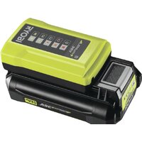 Ryobi RY36BC17A-120 5133004703 (36В/2.0 Ah + 36В)