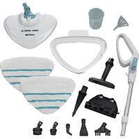 Ariete 4164 Steam Mop 10в1 Image #3