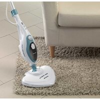 Ariete 4164 Steam Mop 10в1 Image #5